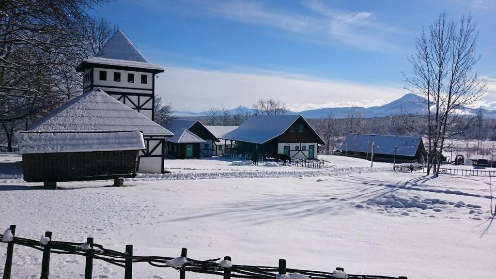 Farm Stay Cardaklije Kulen Vakuf Εξωτερικό φωτογραφία